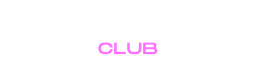 LuxResort Club logo