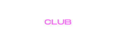 LuxResort Club logo